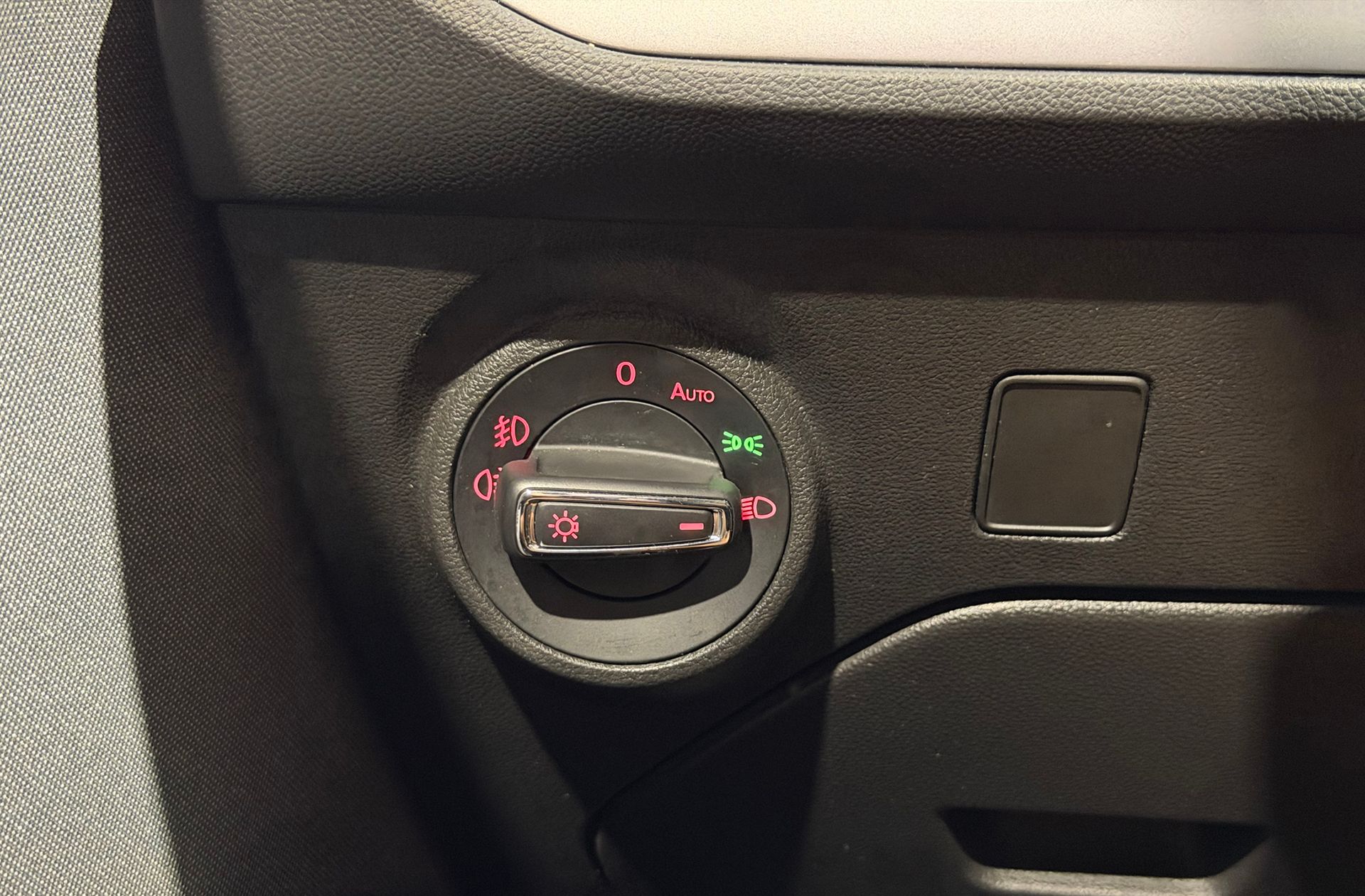 SEAT León ST 1.0 TSI Style Edition - foto 23