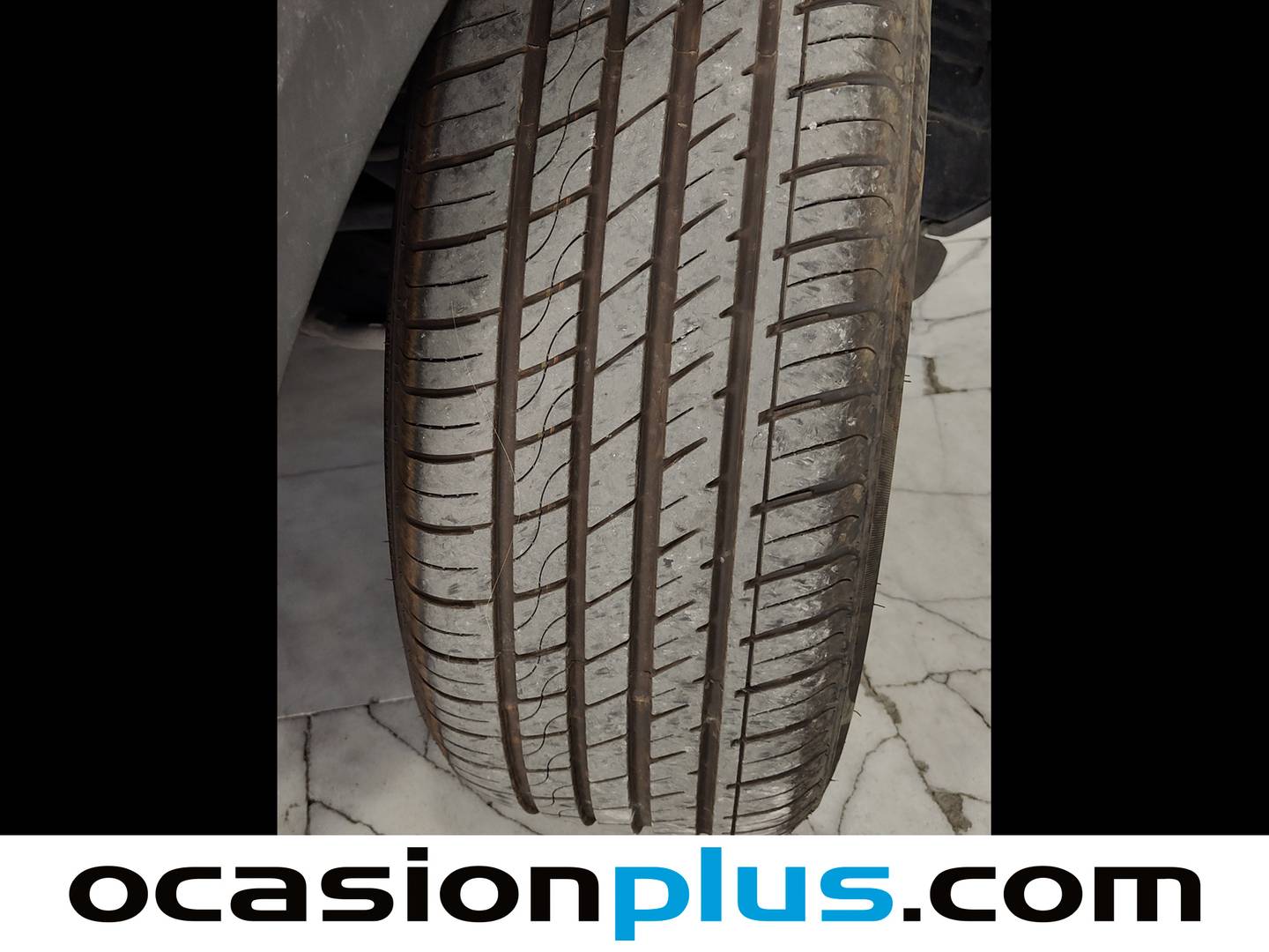 Foto Peugeot 3008 Peugeot 3008 PureTech 130 S&S Allure Pack  (130 CV)