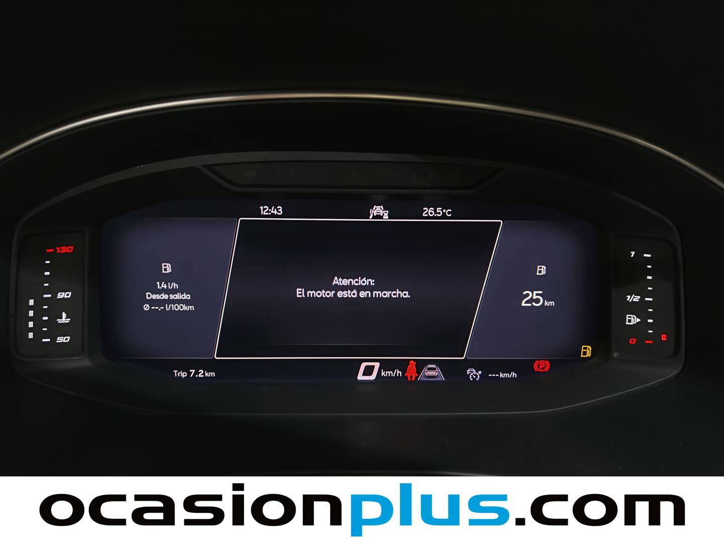 Seat Arona Seat Arona 1.0 TSI Xperience Plus (110 CV) km 0