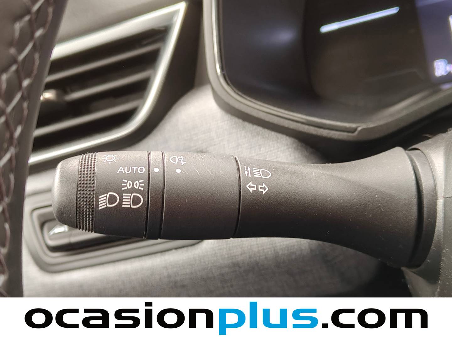 Renault Clio Renault Clio Equilibre TCe (100 CV) GLP al mejor precio