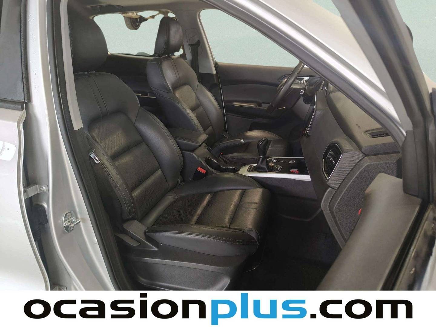 DR AUTOMOBILES DR 4.0 DR AUTOMOBILES DR4 1.5 (116 CV) gasolina