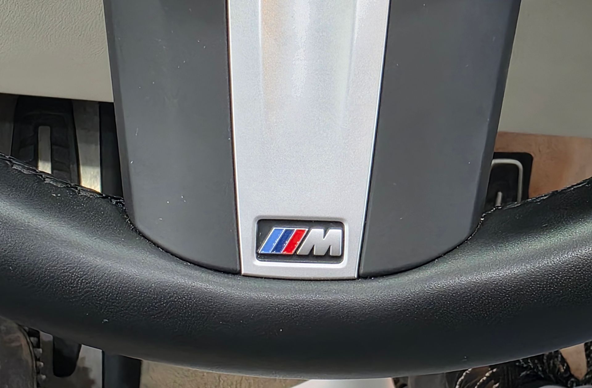 BMW Serie 8 M850i xDrive Gran Coupe Pack M - foto 36