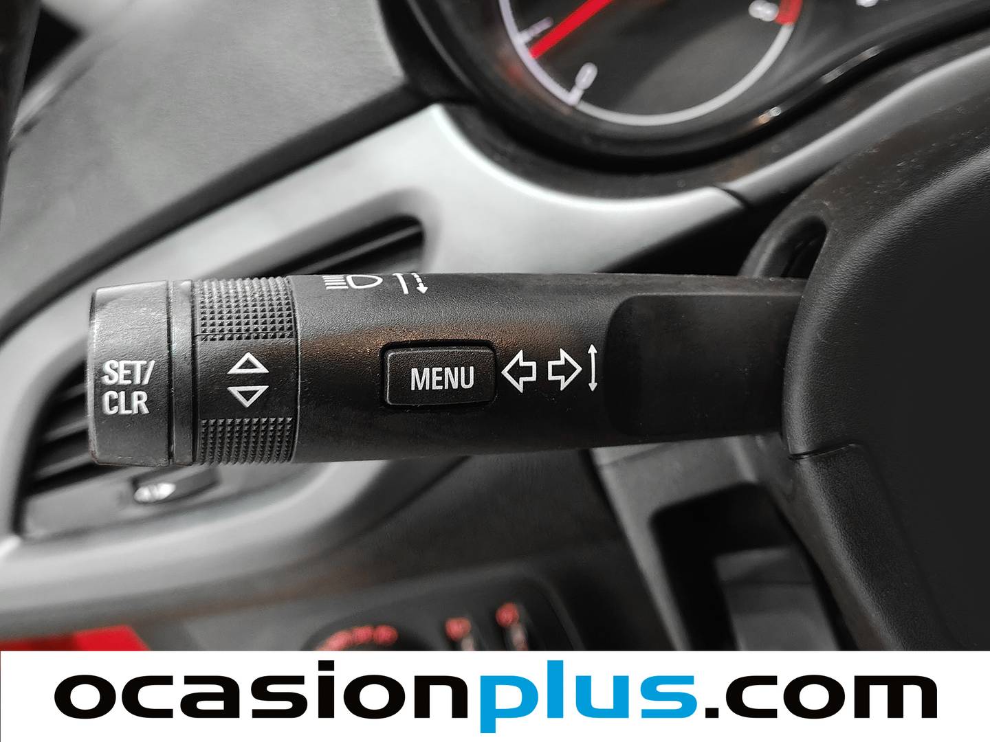 Foto Opel Corsa Opel Corsa 1.4 Selective (90 CV)