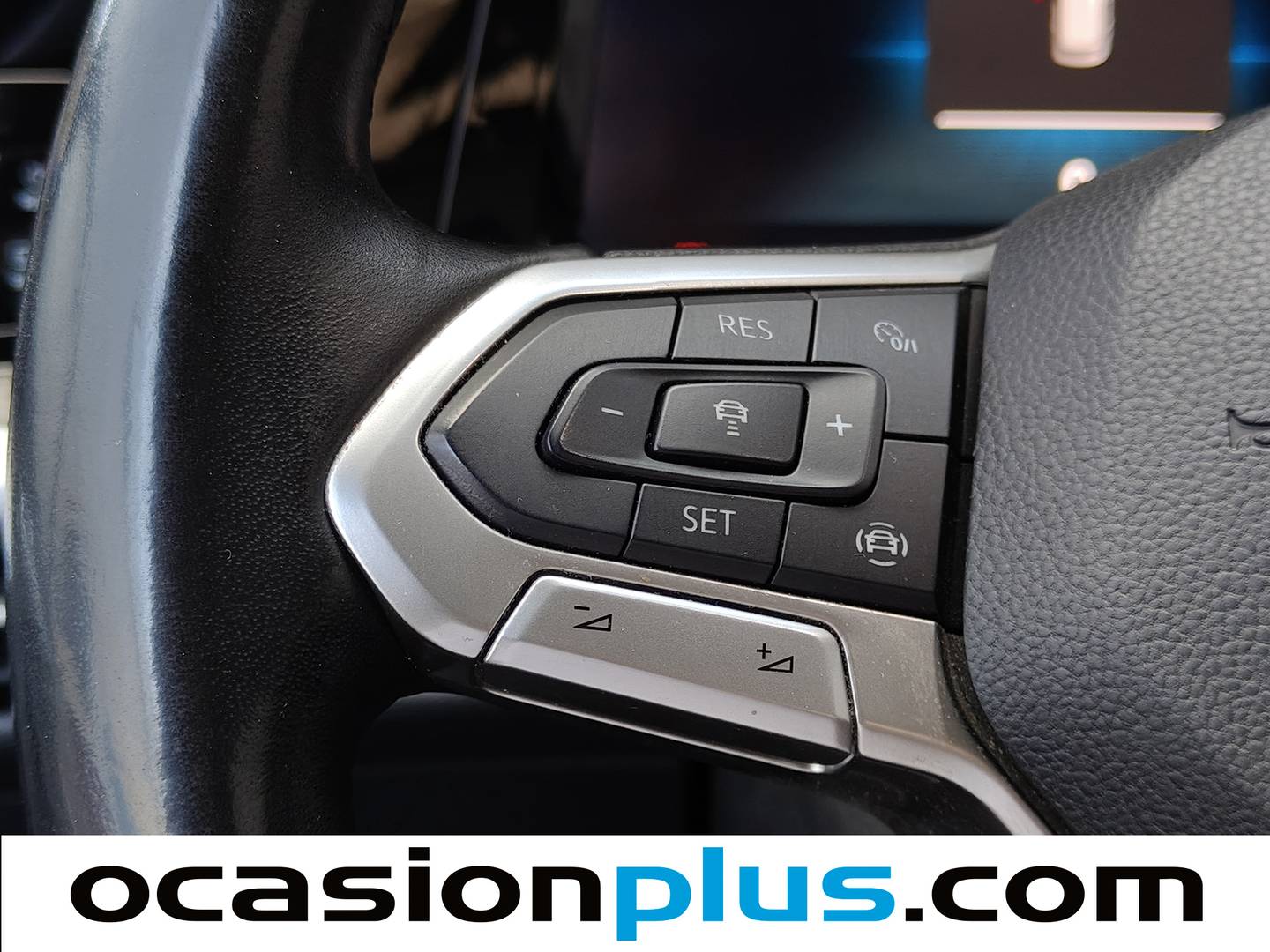 Volkswagen Golf Volkswagen Golf Golf 2.0 TDI (115 CV) 115cv