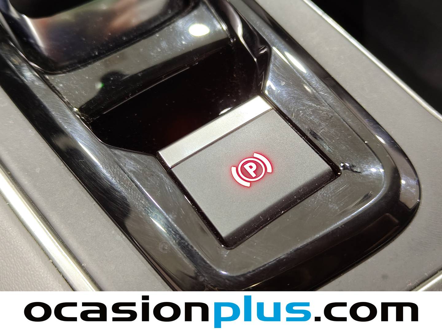 Foto Citroën C5 Aircross Citroen C5 Aircross BlueHdi 180 S&S Shine EAT8 (177 CV)