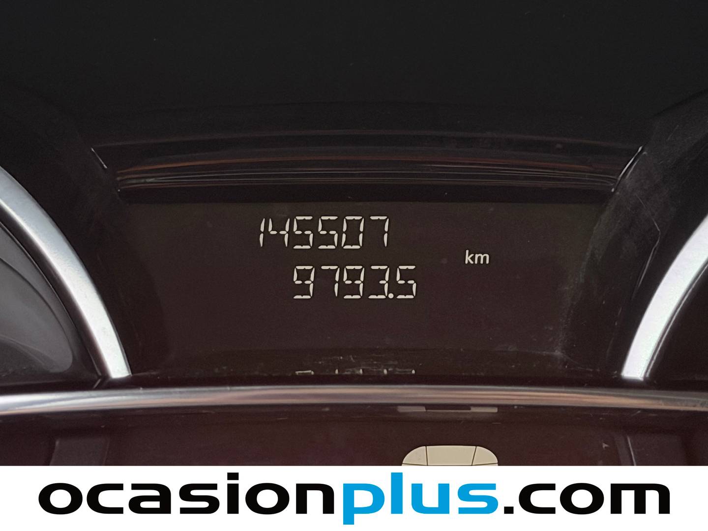 Foto Renault Clio Renault Clio 1.5 dCi Limited Energy Ecoleader Euro 6 (90 CV)