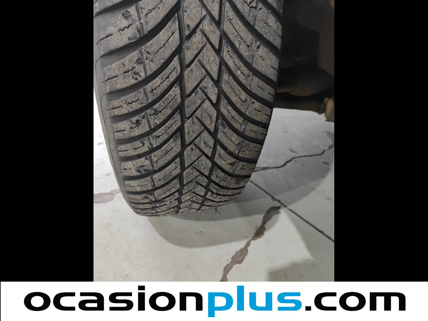 Land Rover Range Rover Evoque Land Rover Range Rover Evoque 2.0 TD4 SE 4WD Auto 110 kW (150 CV) automático