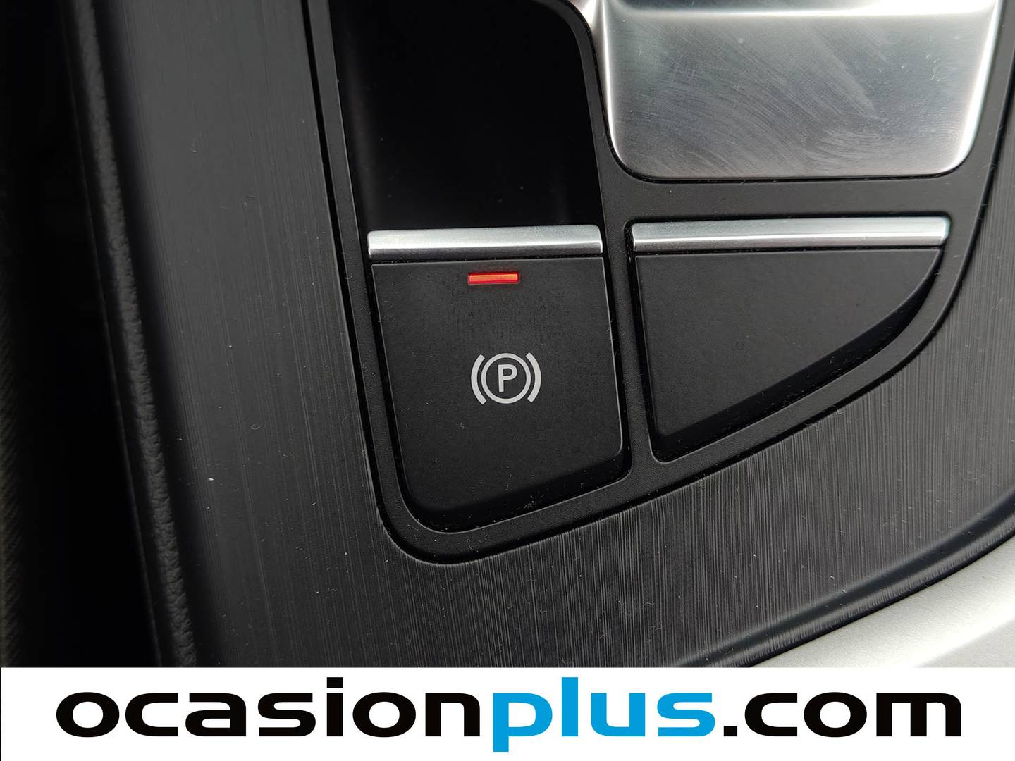 Audi A4 Audi A4 Avant Advanced 40 TDI (190 CV) S tronic km 0