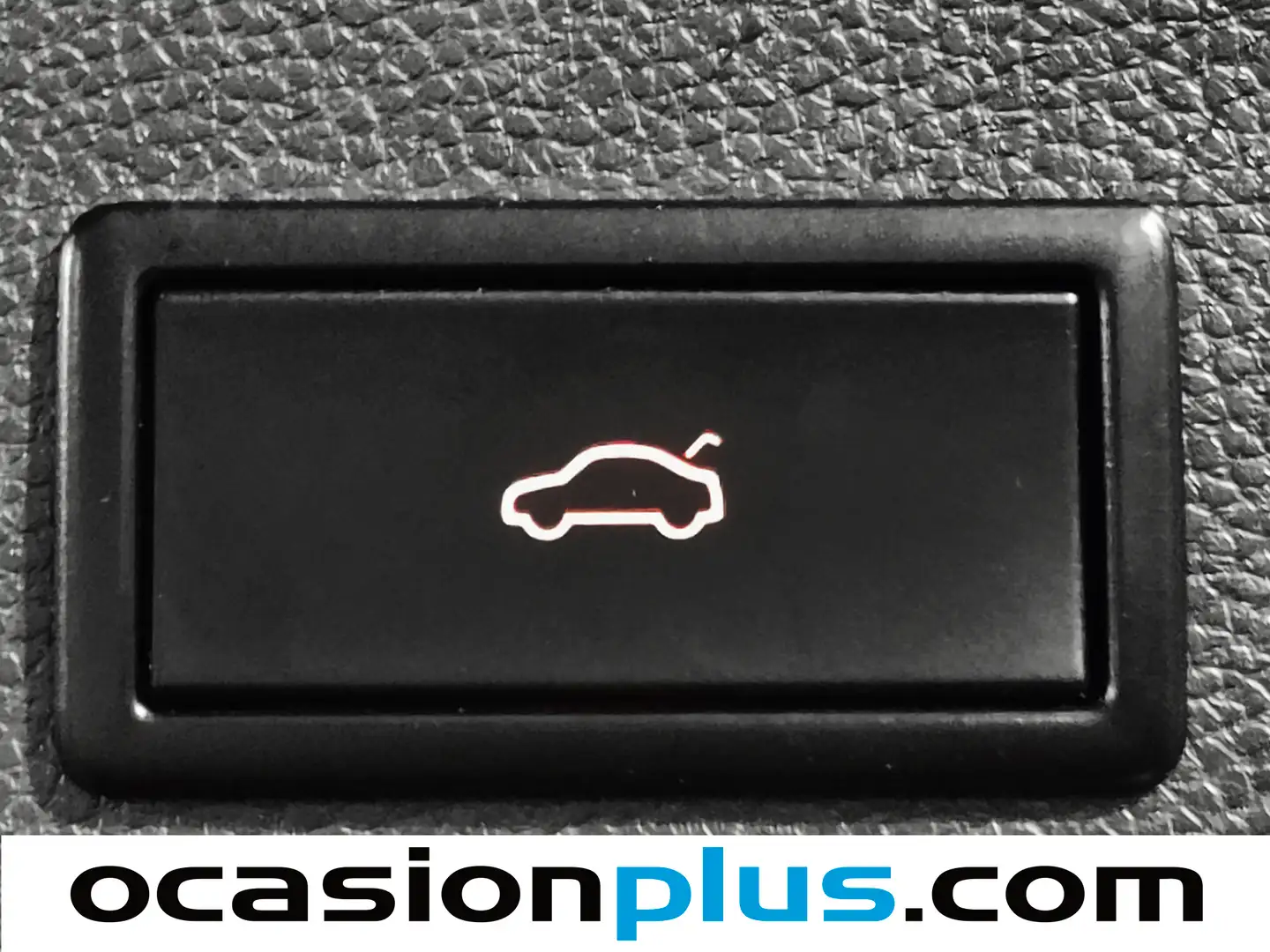 Foto Seat Ateca SEAT Ateca 1.6 TDI CR S&S Ecomotive Xcellence Edition (115 CV)