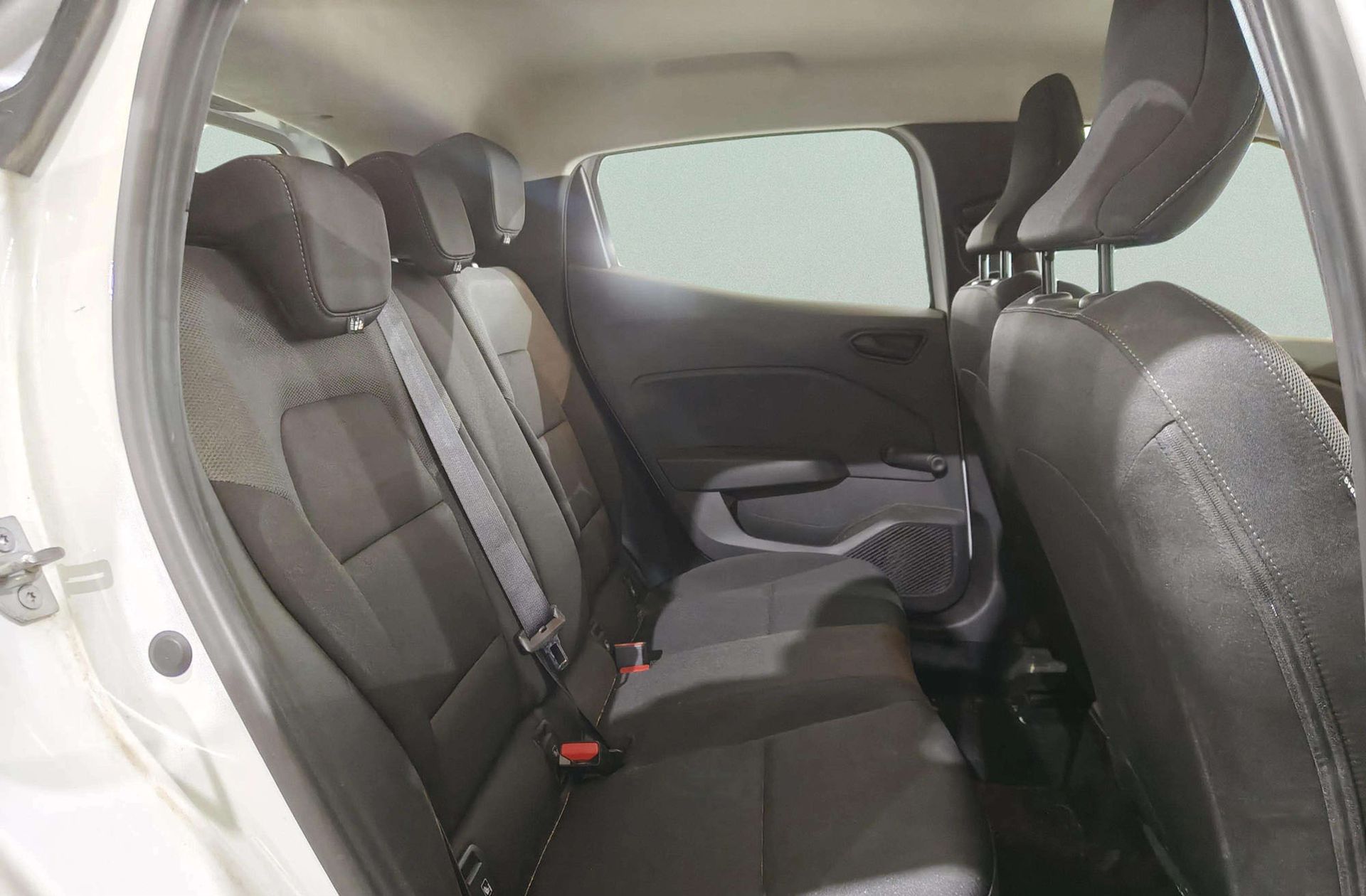 Renault Clio Authentic SCe - foto 15