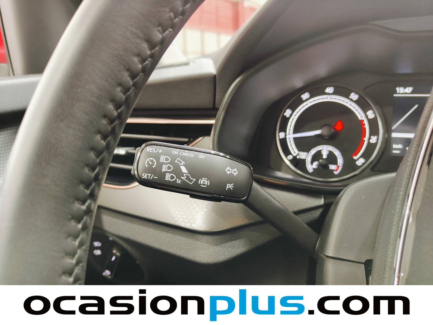 Skoda Kamiq Skoda Kamiq 1.5 TSI Style DSG (150 CV) barato