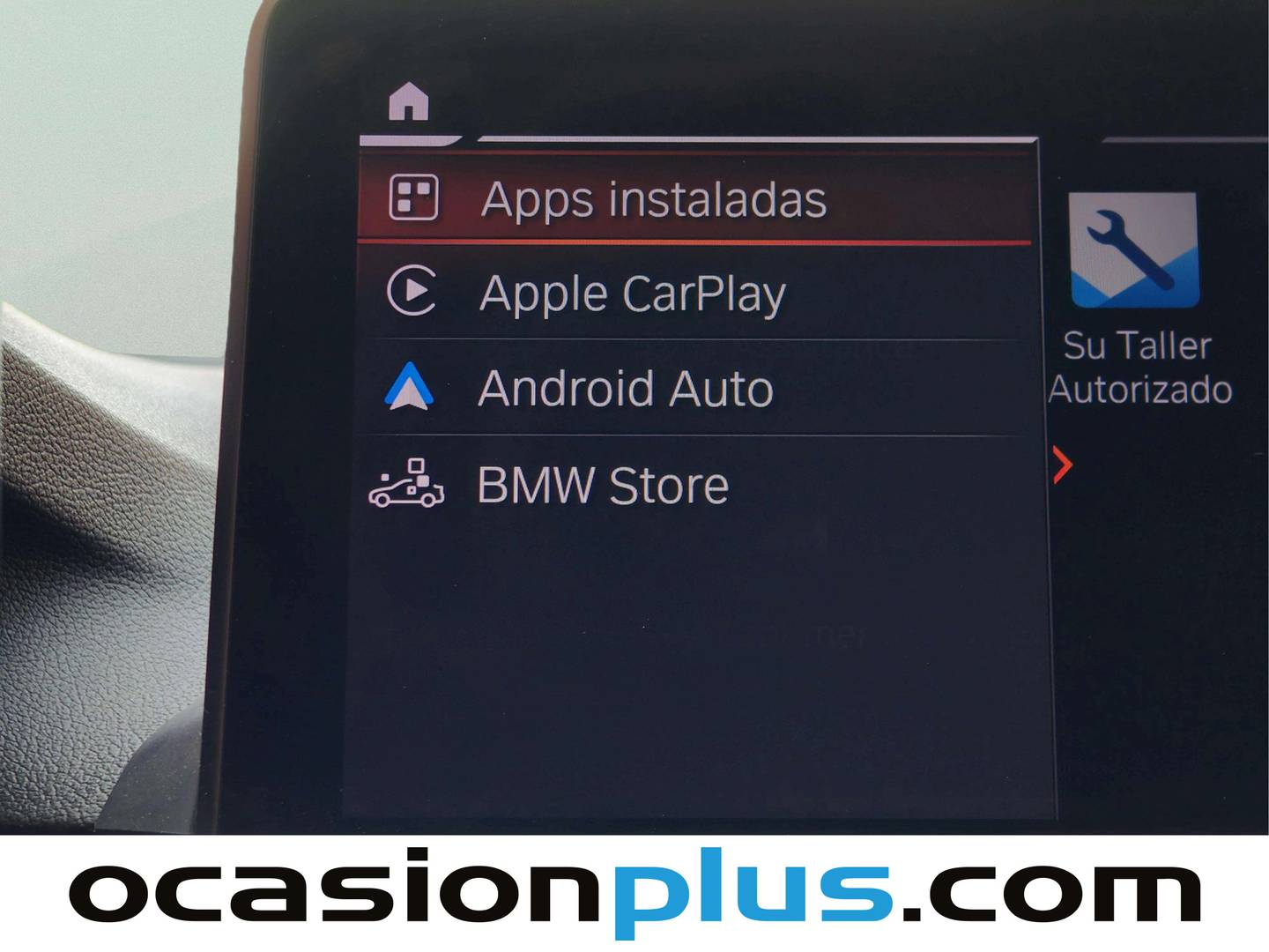 BMW X3 BMW X3 xDrive20d xLine (190 CV) km 0