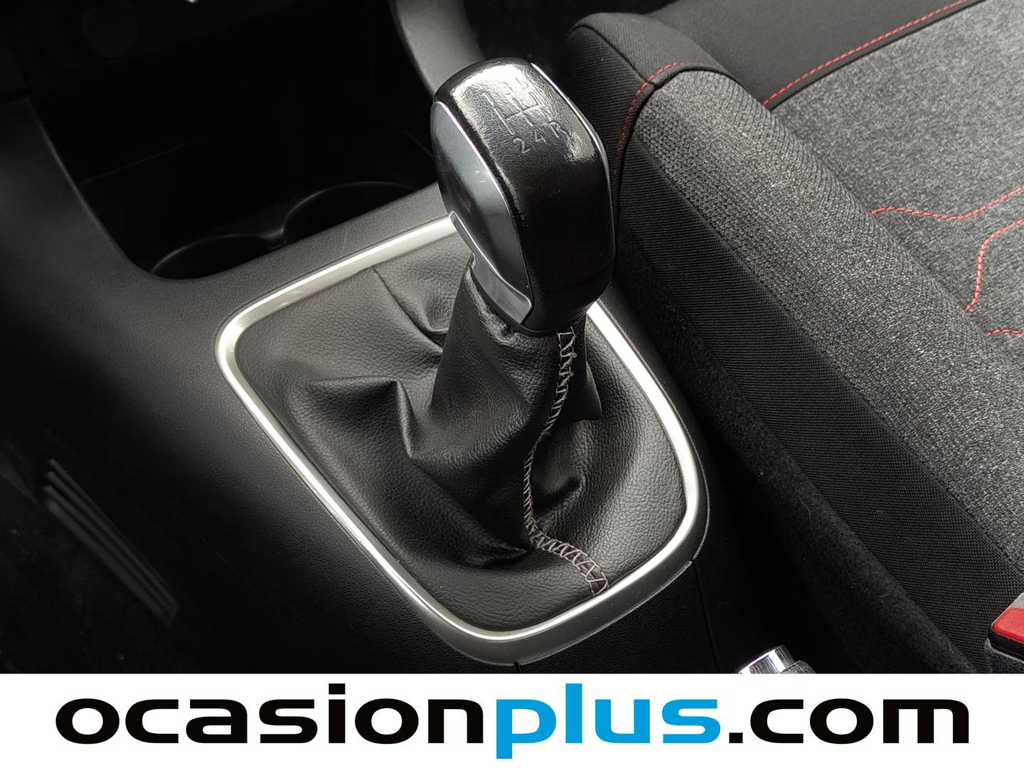 Foto Citroën C3 Citroen C3 PureTech 110 S&S Shine (110 CV)