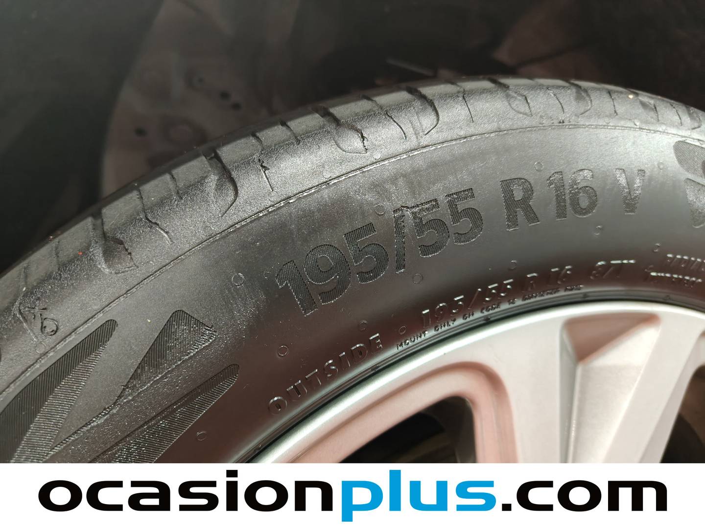 Foto Toyota Yaris Toyota Yaris 120H Active Plus (116 CV)