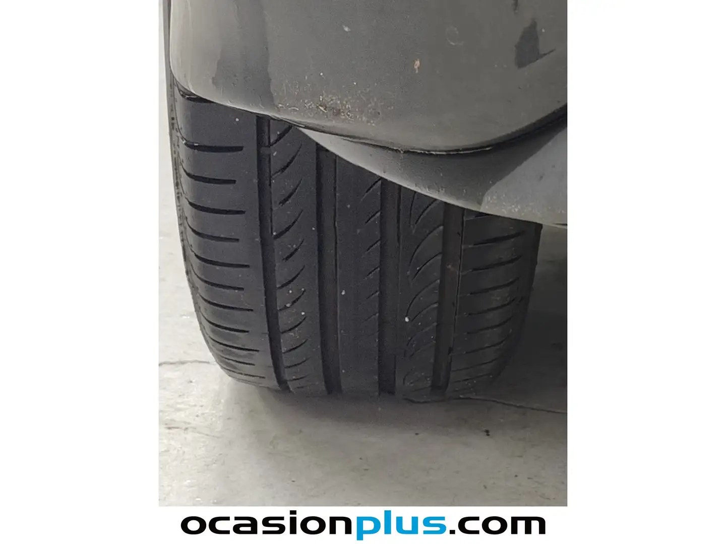 Foto Ford Puma Ford Puma 1.0 EcoBoost MHEV ST-Line X Auto (125 CV)