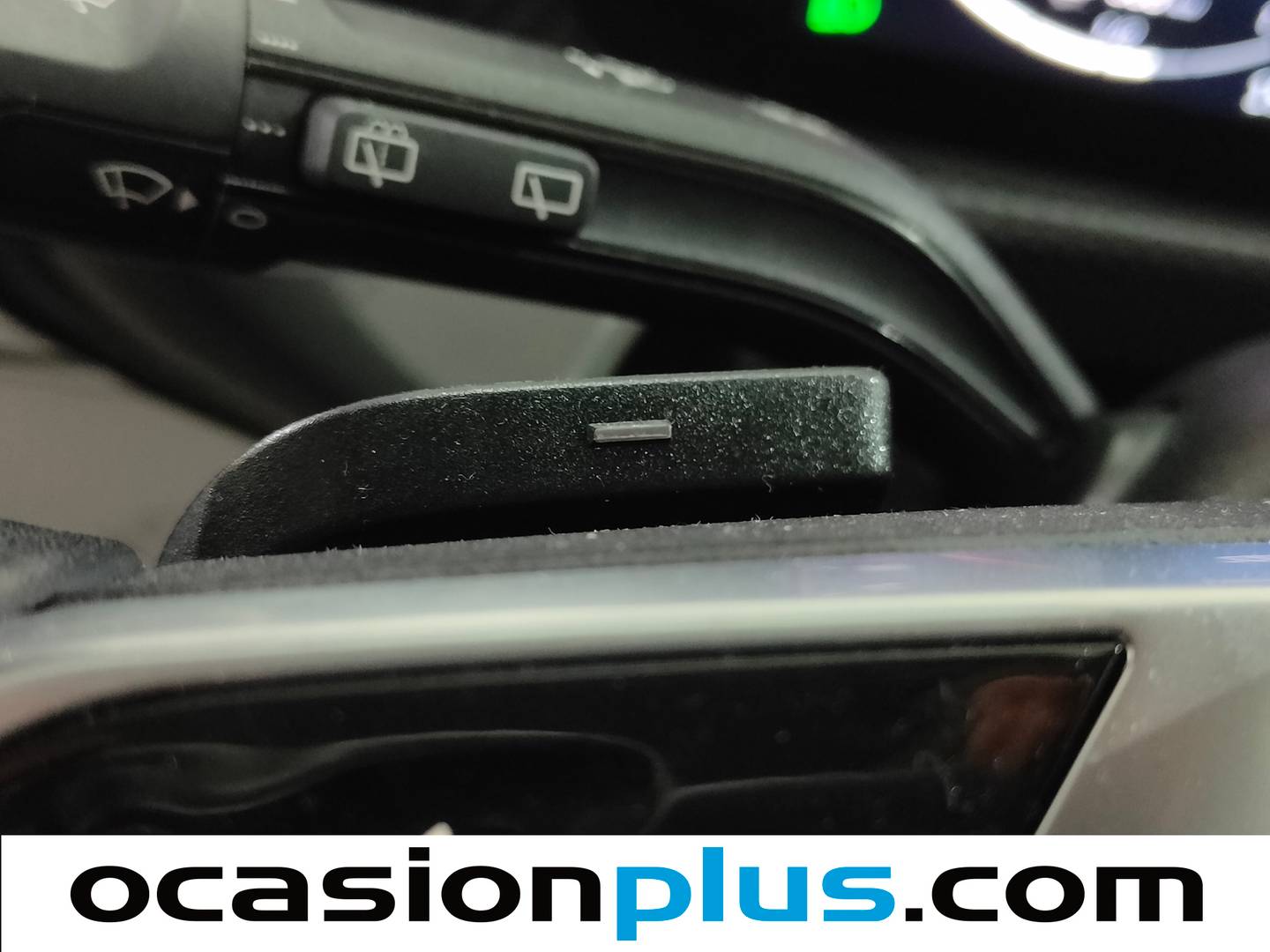 Mercedes Clase A Mercedes Clase A A 200 d  (150 CV) seminuevo