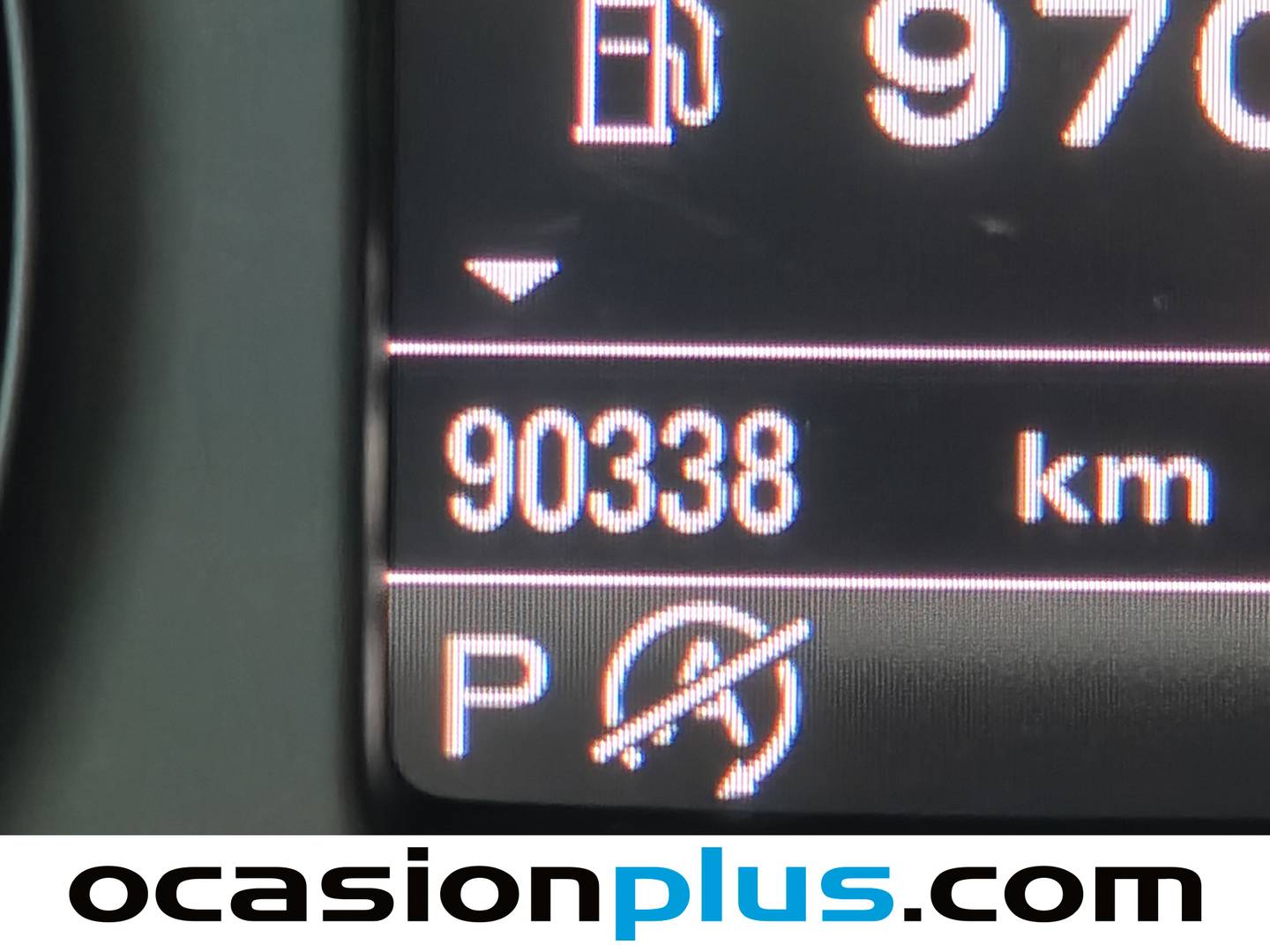 Audi Q3 Audi Q3 sport edition 2.0 TDI (150 CV) S tronic seminuevo