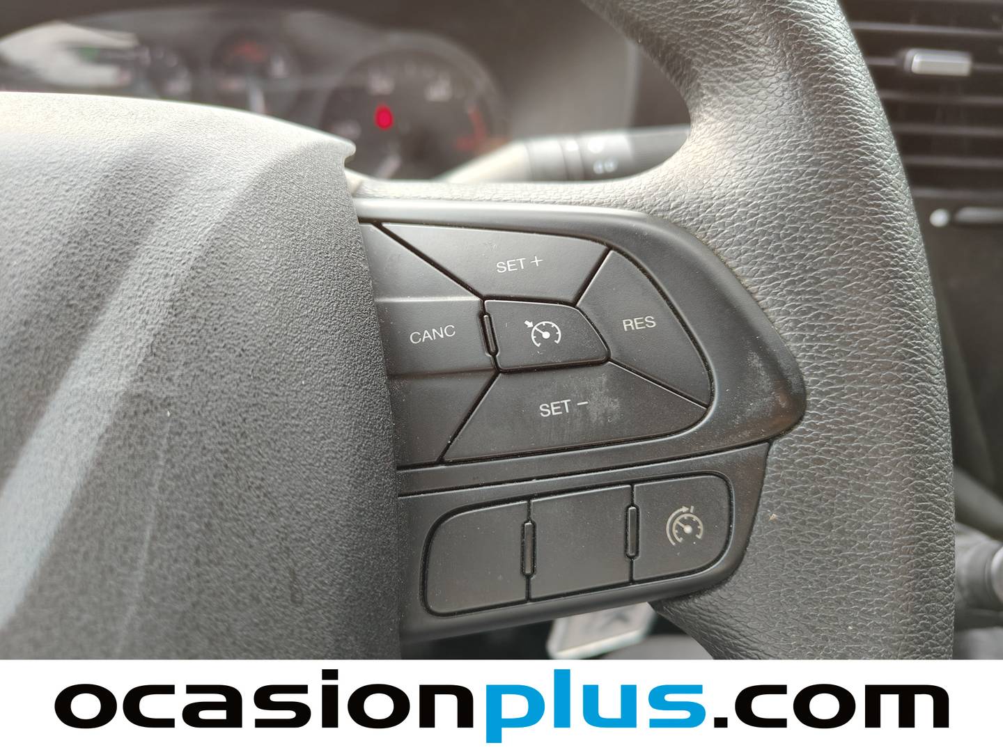 Foto Iveco Daily Iveco Daily Furgon 35 S 16 V 3520L/H2 (156 CV)