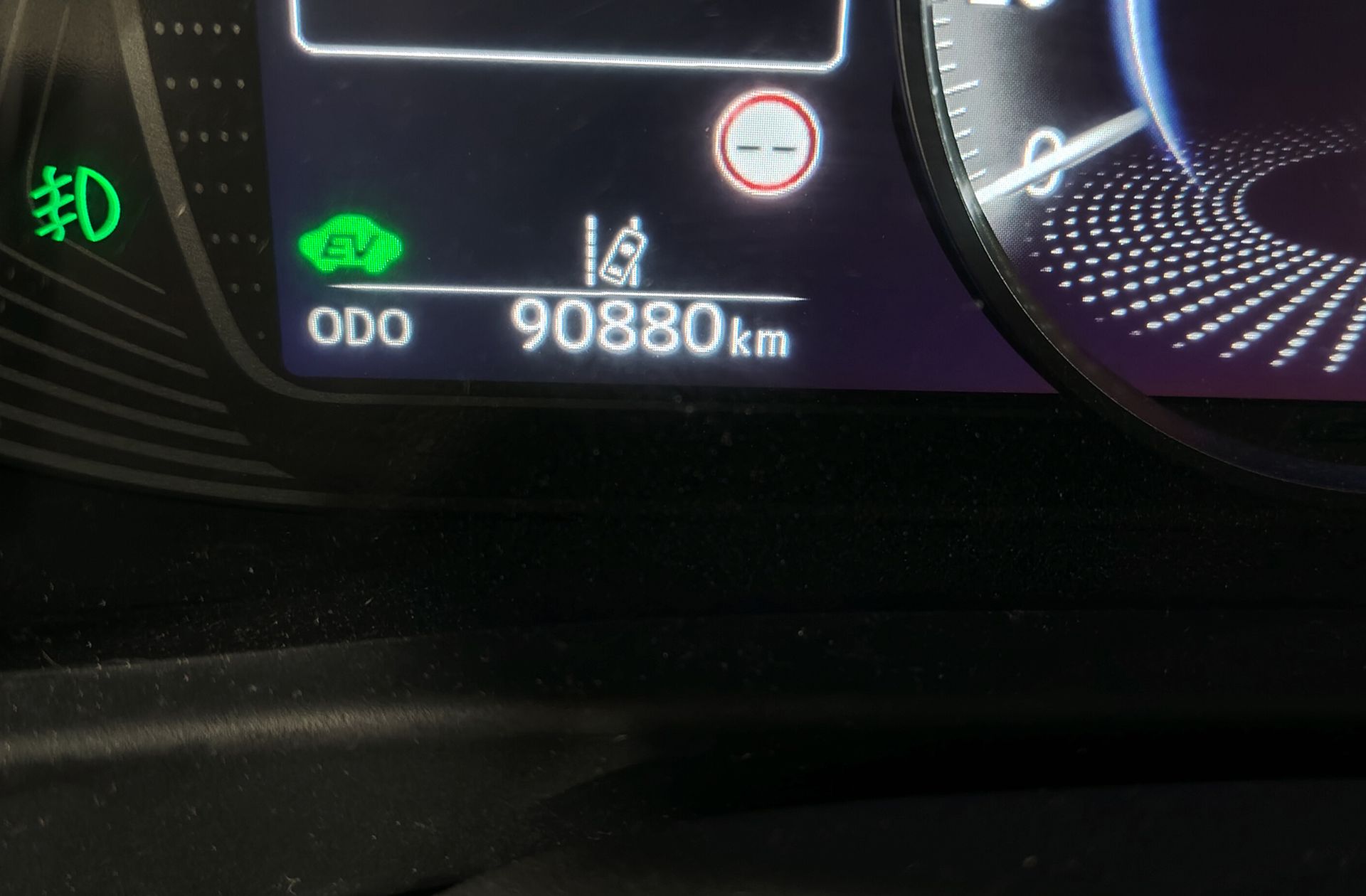 Lexus UX 250h Business 2WD - foto 8