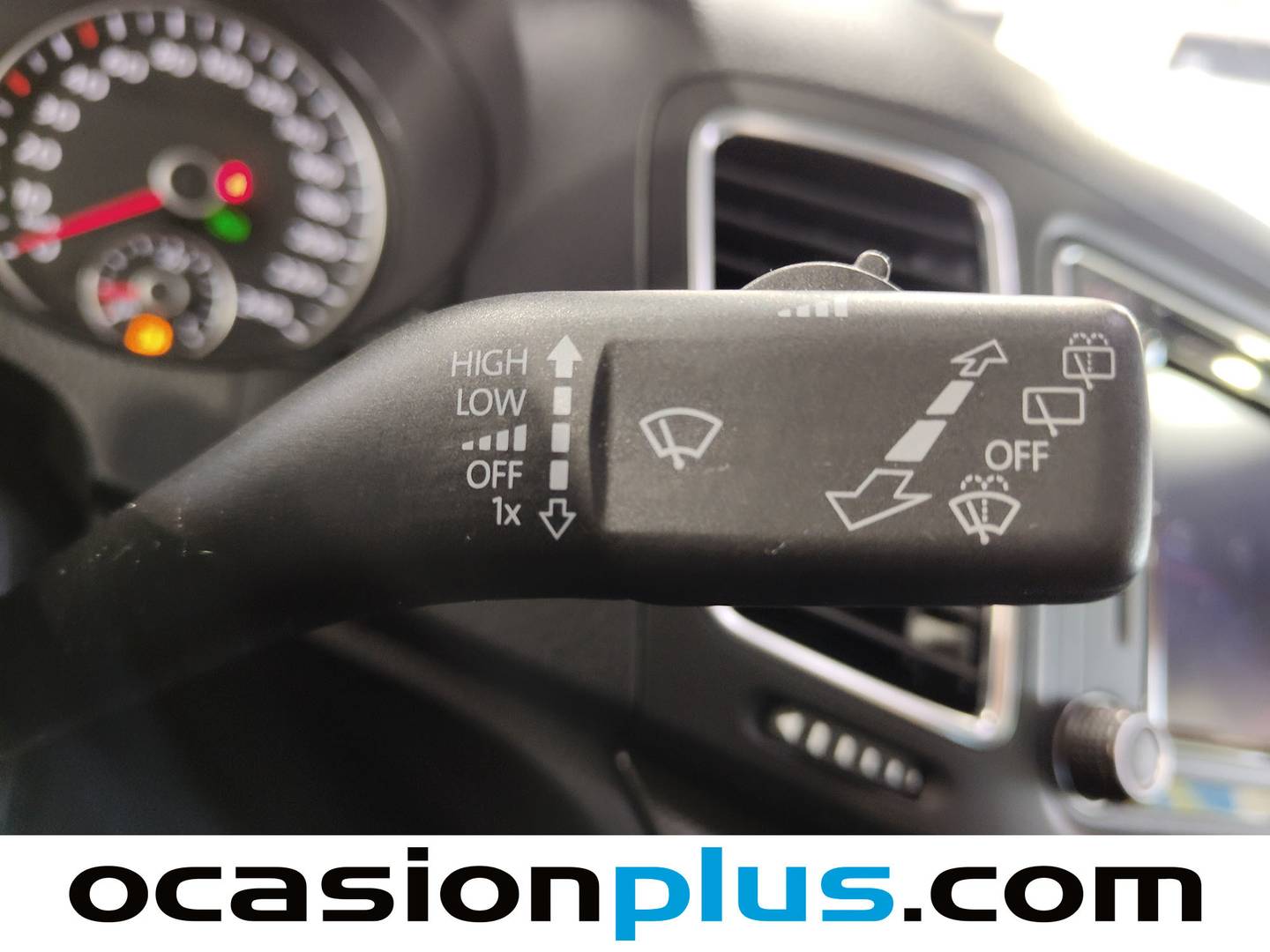 Seat Alhambra Seat Alhambra 2.0 TDI S&S Xcellence Travel Edition DSG (177 CV) km 0