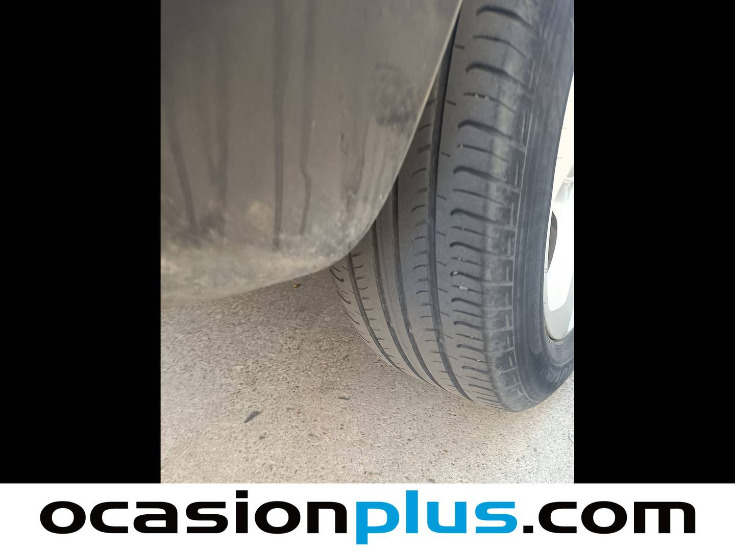 Foto Jeep Compass Jeep Compass 1.6 Multijet Longitude 4x2 (120 CV)