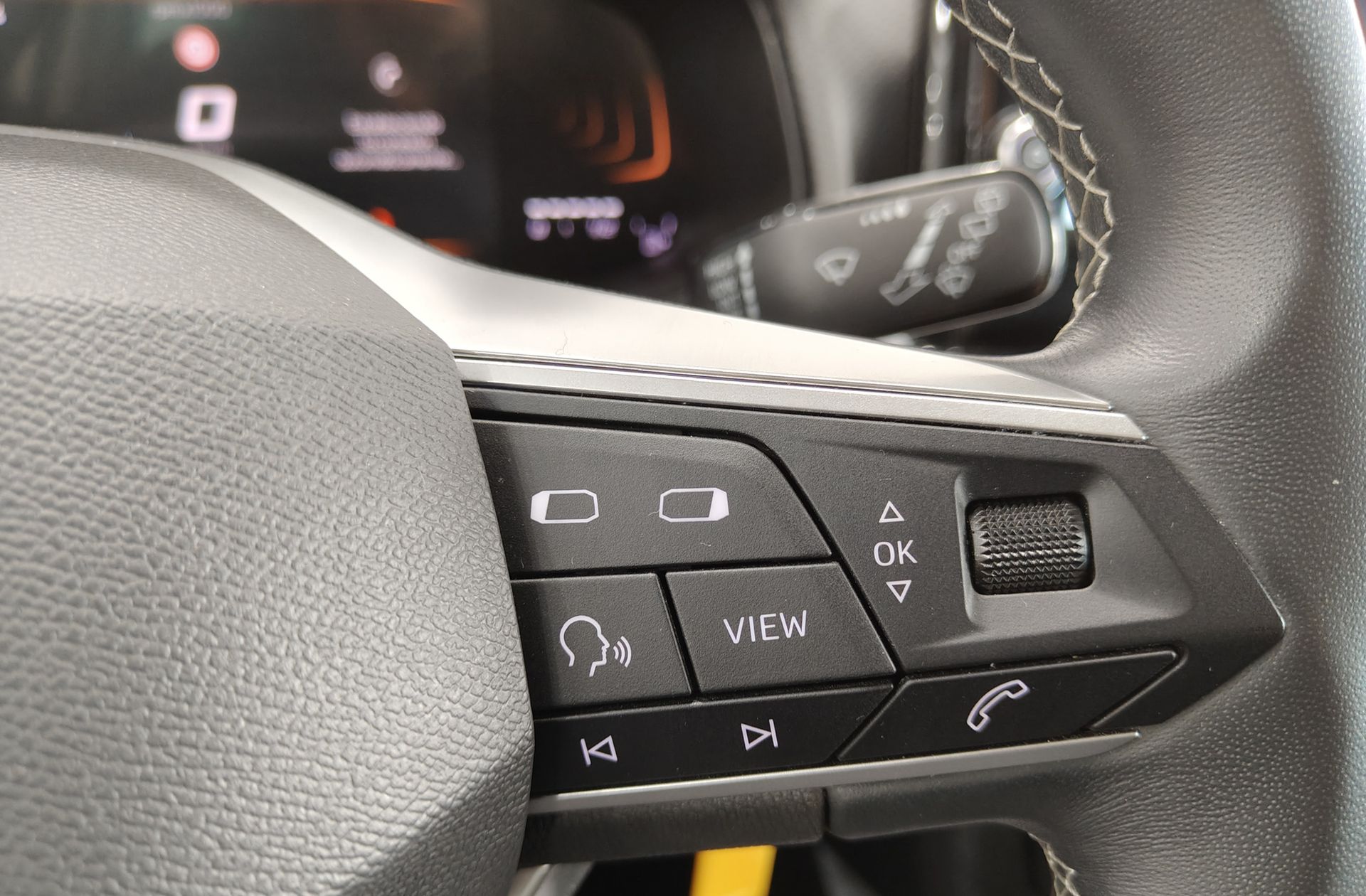 SEAT Arona 1.0 TSI Style Special Edition - foto 26