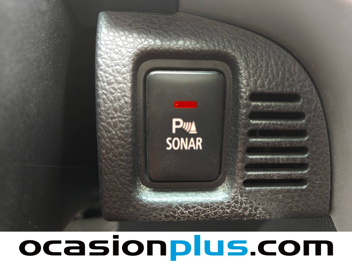Accesorios del Mitsubishi Eclipse Cross Mitsubishi Eclipse Cross 2.4 PHEV Kaiteki 4WD Auto (188 CV)