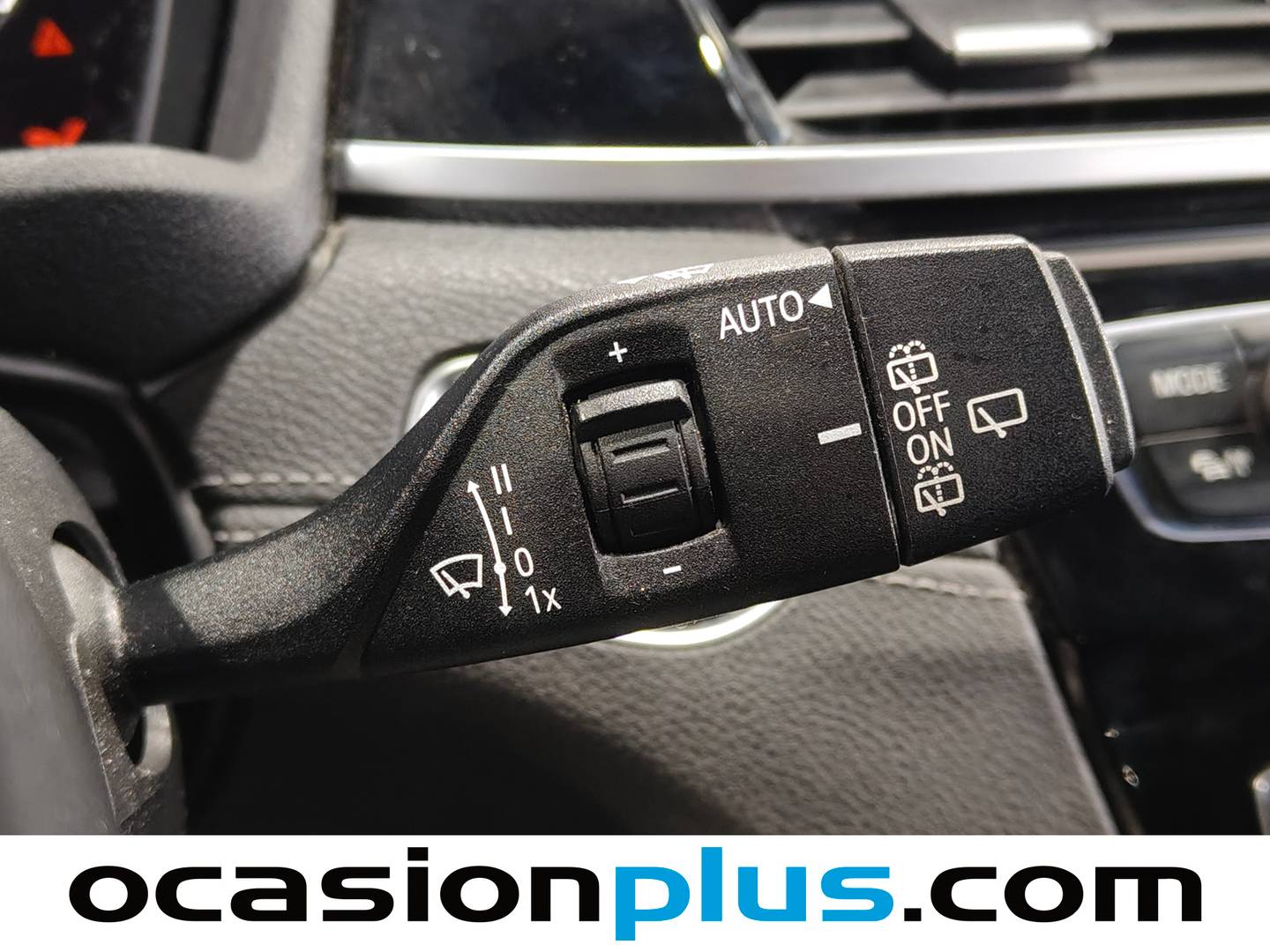 BMW X2 BMW X2 sDrive18i  (140 CV) gasolina