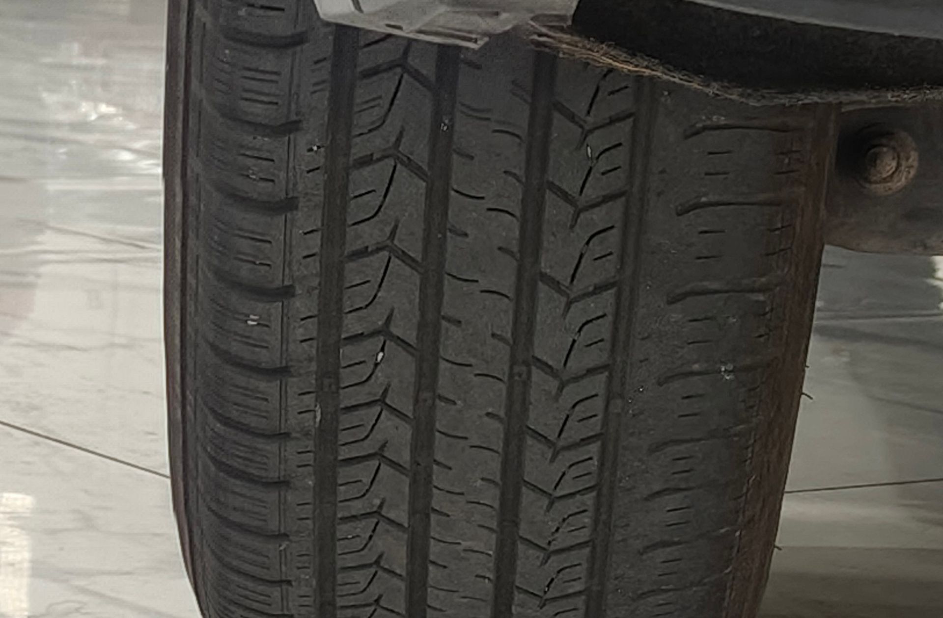 Volkswagen Tiguan Edition 2.0 TDI - foto 32