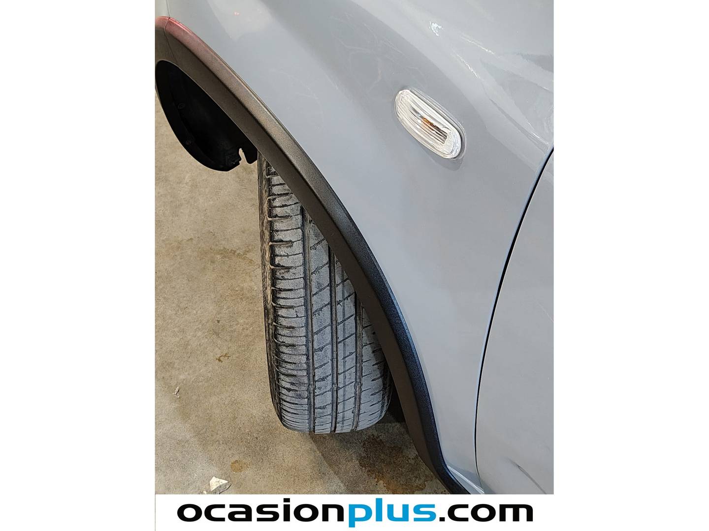 Fiat Panda Fiat Panda 1.0 Hybrid GSE  (70 CV) al mejor precio