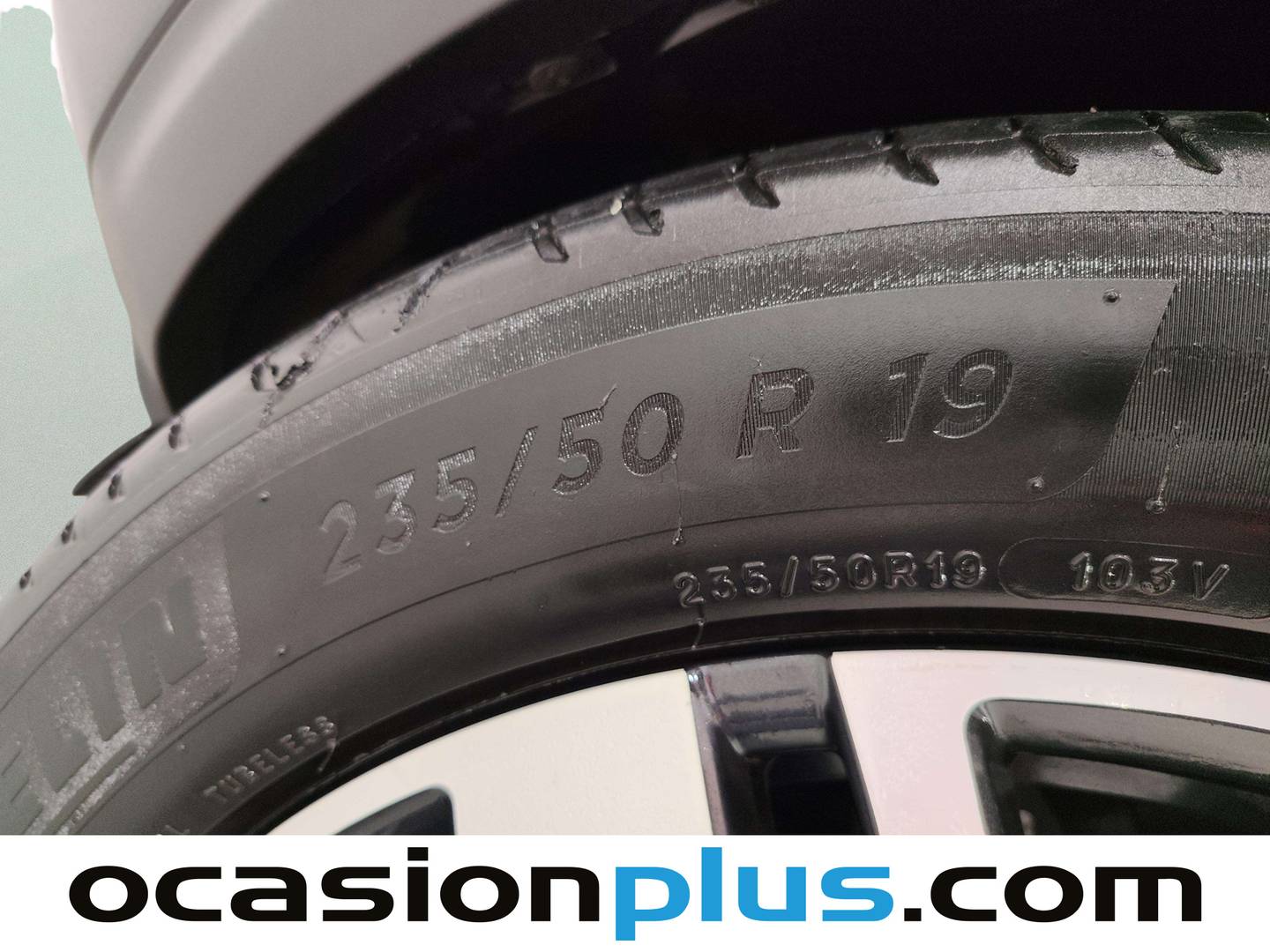 Peugeot 5008 Peugeot 5008 BlueHDi 180 S&S GT EAT8 (180 CV) 7 PLAZAS barato