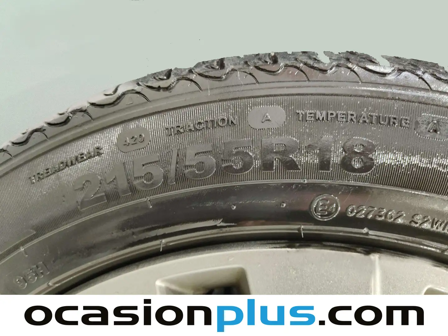 Foto DR AUTOMOBILES DR 4.0 DR AUTOMOBILES DR4 1.5 (116 CV)