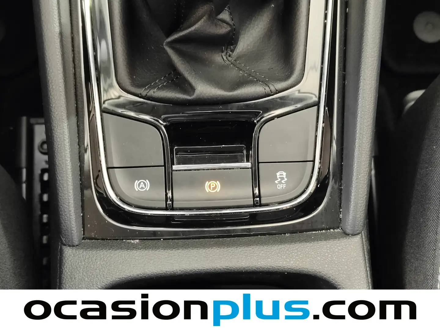 Foto Skoda Karoq Skoda Karoq 1.6 TDI Ambition (115 CV)