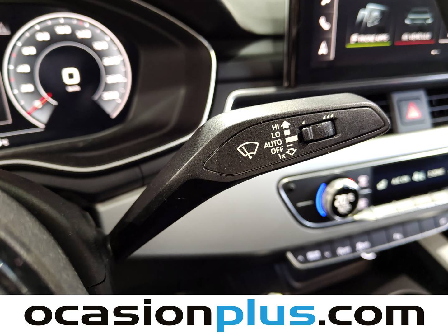 Audi A5 Audi A5 Sportback S Line 35 TDI (163 CV) S tronic 2020