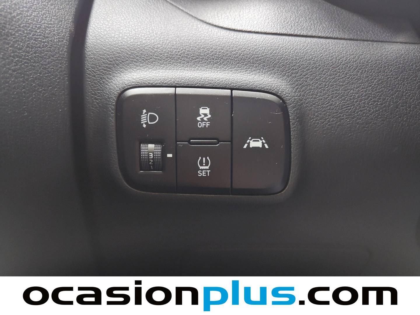 Accesorios del Hyundai i10 Hyundai i10 1.0 Klass (67 CV)