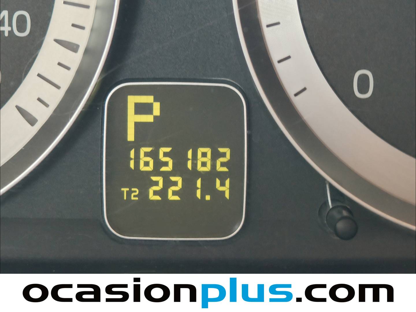 Volvo C70 Volvo C70 2.0 D Momentum Auto (136 CV) seminuevo