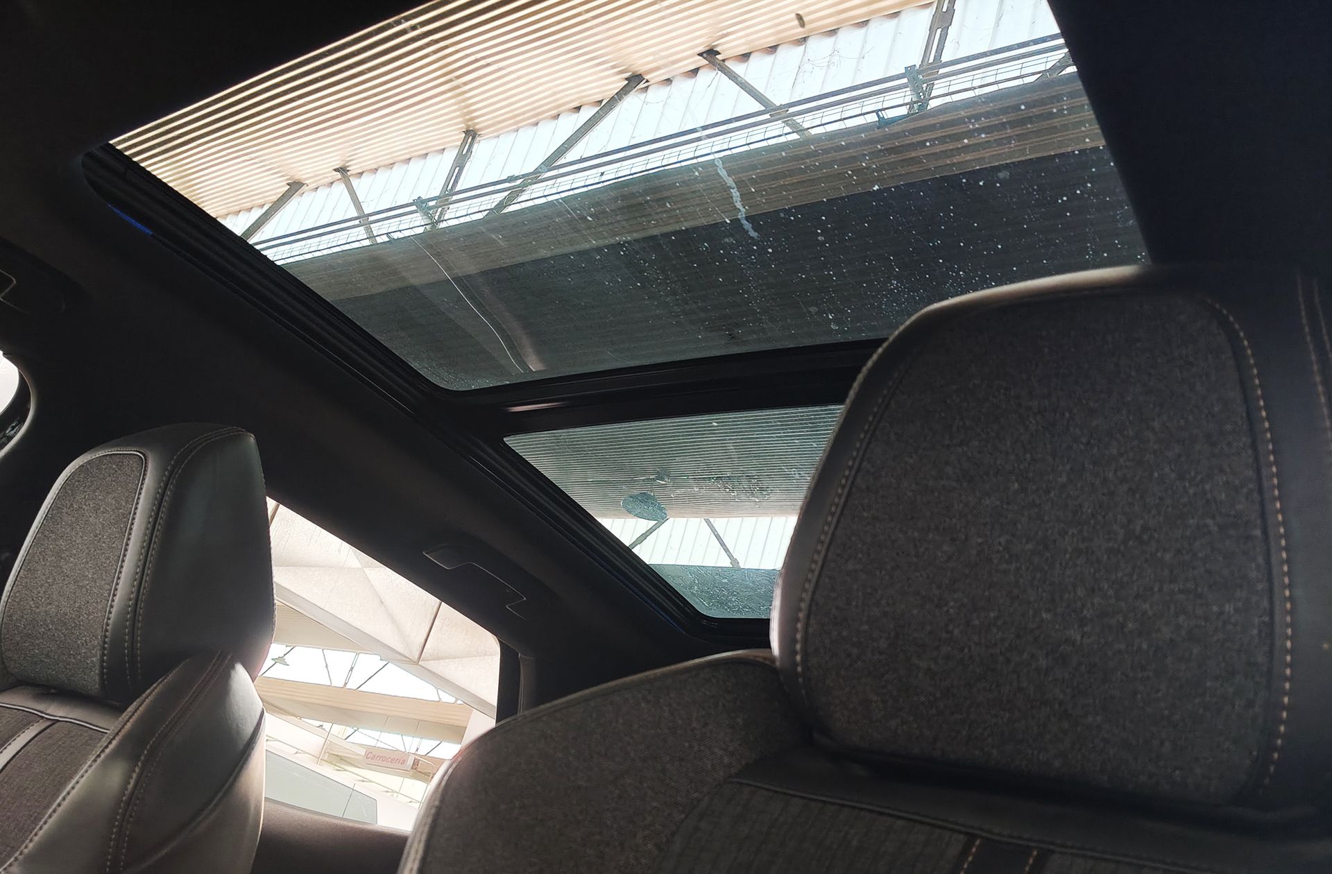 Peugeot 3008 PureTech 130 GT Line - foto 7