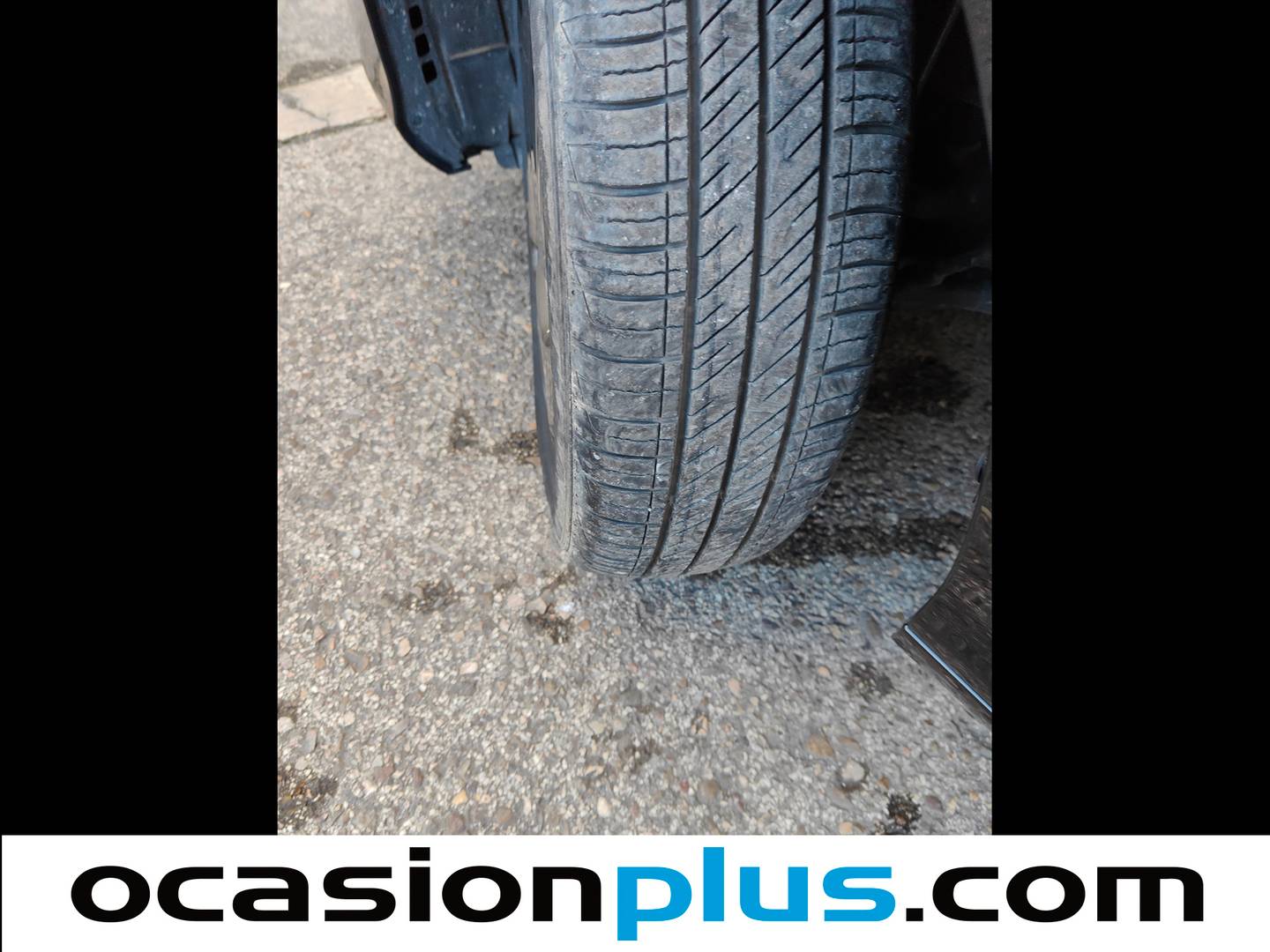 Foto MG MG3 Hybrid+ MG MG3 Hybrid+ Standard (195 CV)