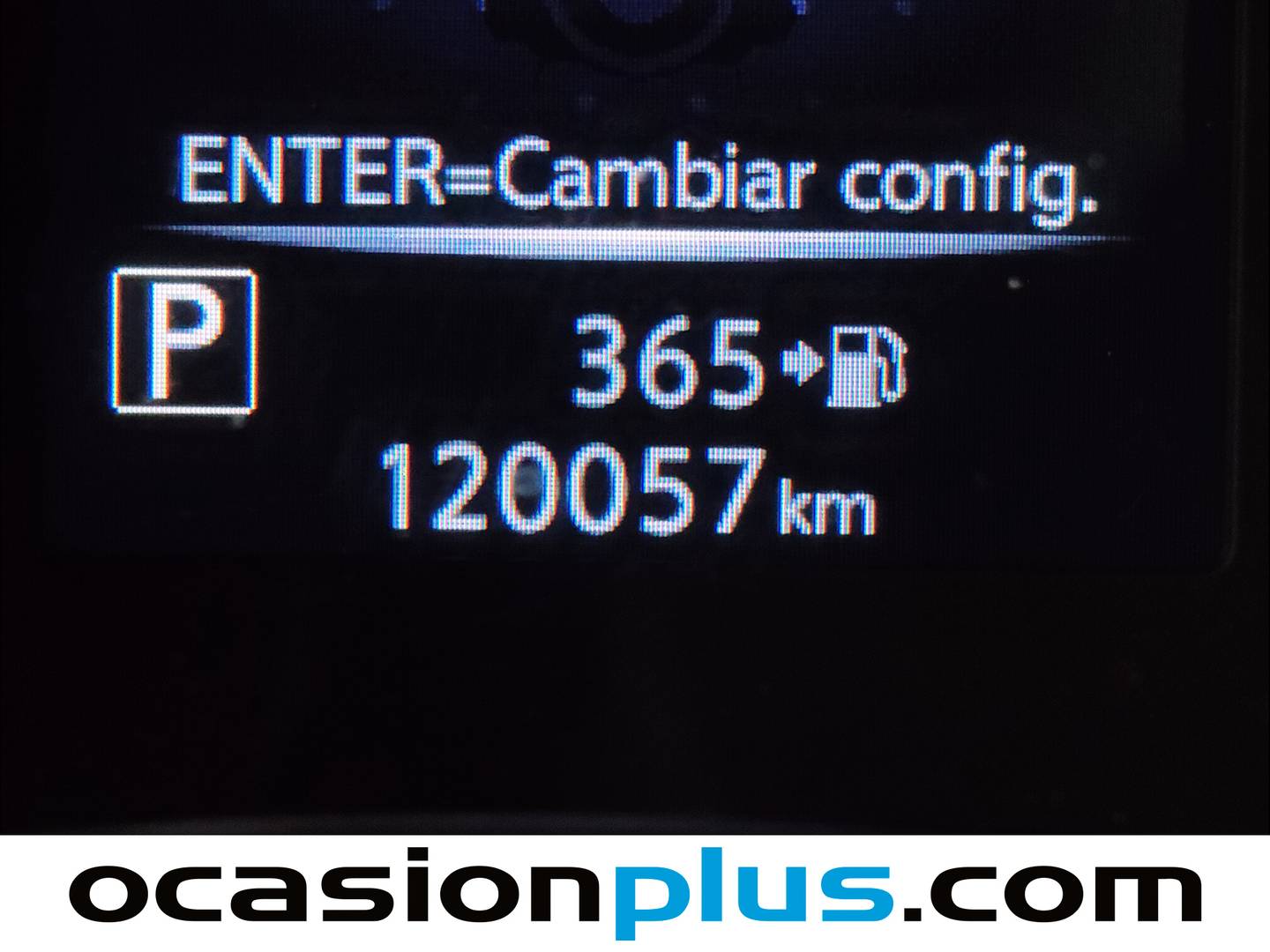 Nissan QASHQAI Nissan Qashqai DIG-T 115 N-Connecta XTronic (115 CV) seminuevo