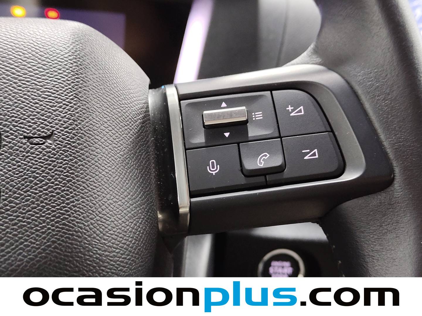 Foto Citroën C4 Citroen C4 PureTech 130 S&S Plus (131 CV)