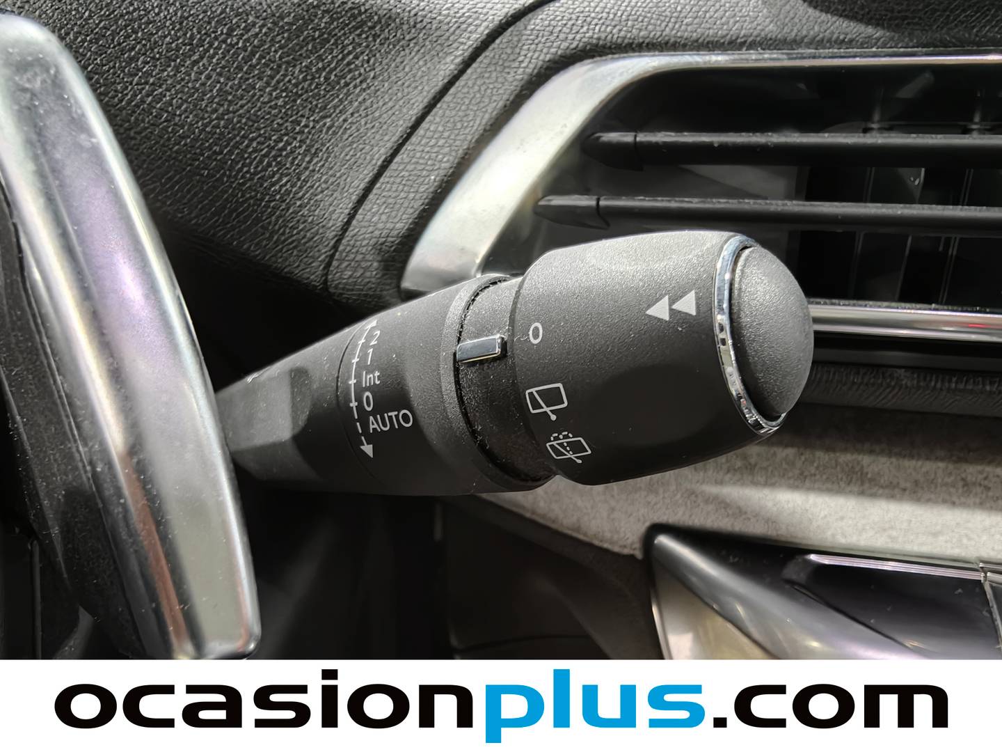 Peugeot 3008 Peugeot 3008 PureTech 130 S&S Allure (130 CV) km 0