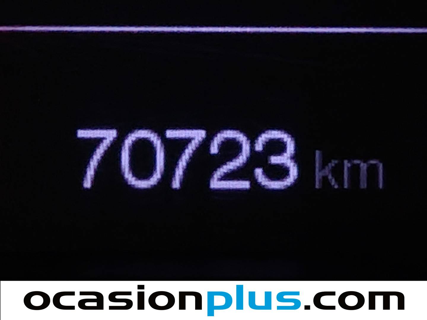 Fiat Tipo Fiat Tipo 1.4 Lounge (95 CV) de ocasión