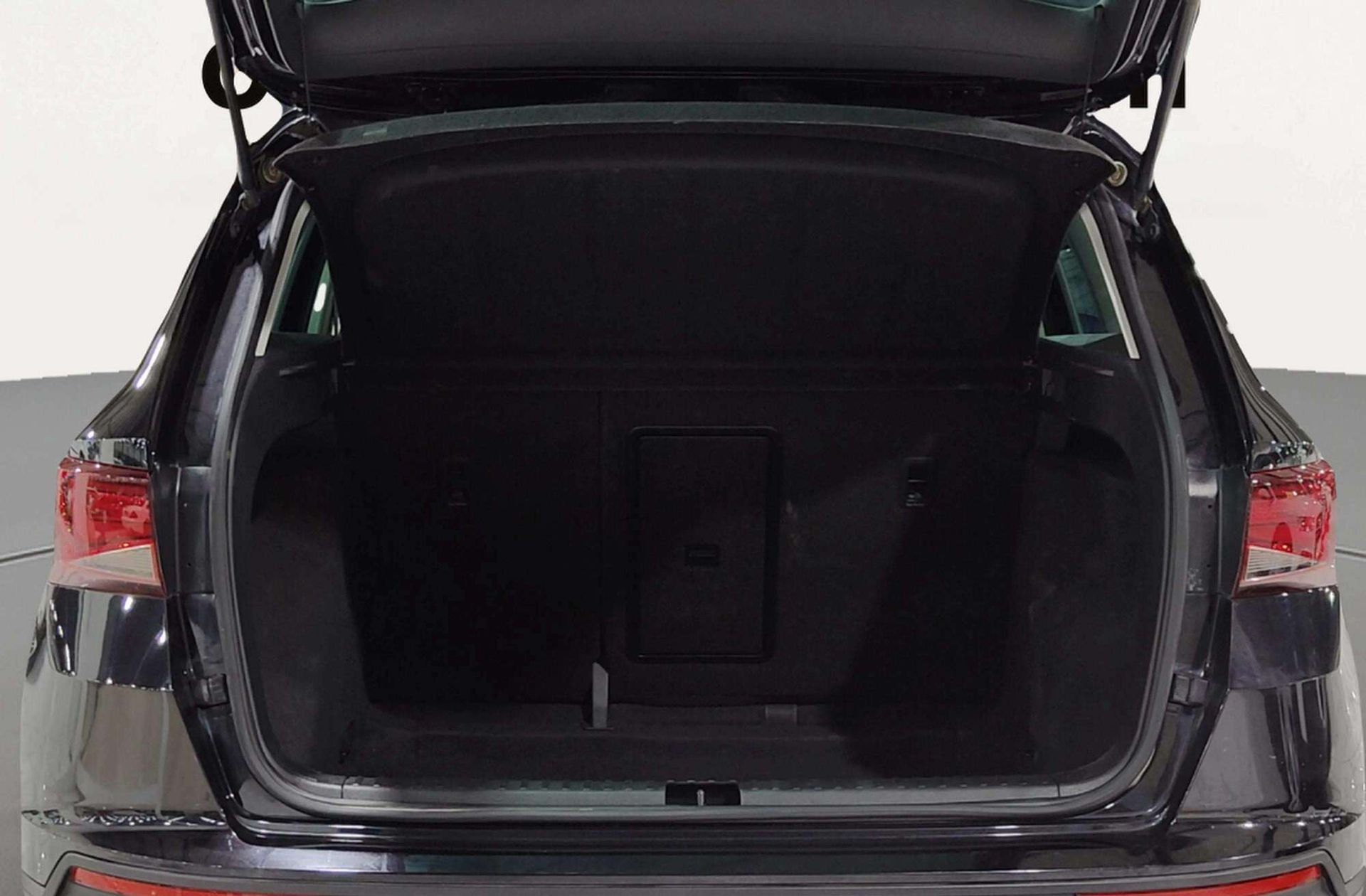SEAT Ateca 1.5 TSI Style Evo Edition DSG - foto 16