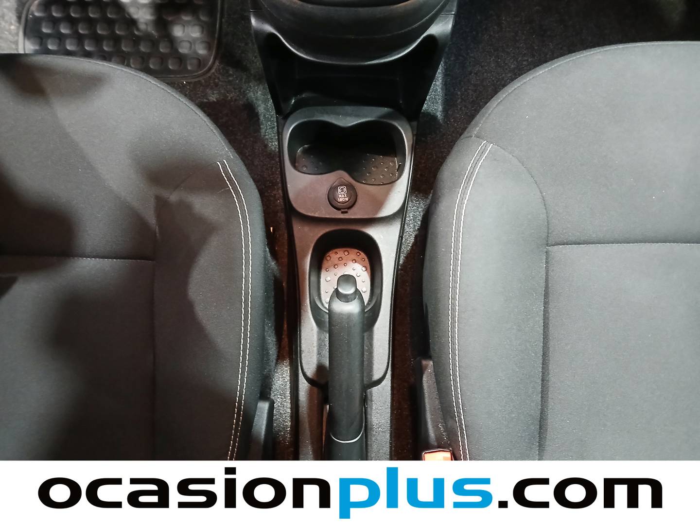 Foto Fiat Panda Fiat Panda 1.0 Hybrid Cross  (70 CV)