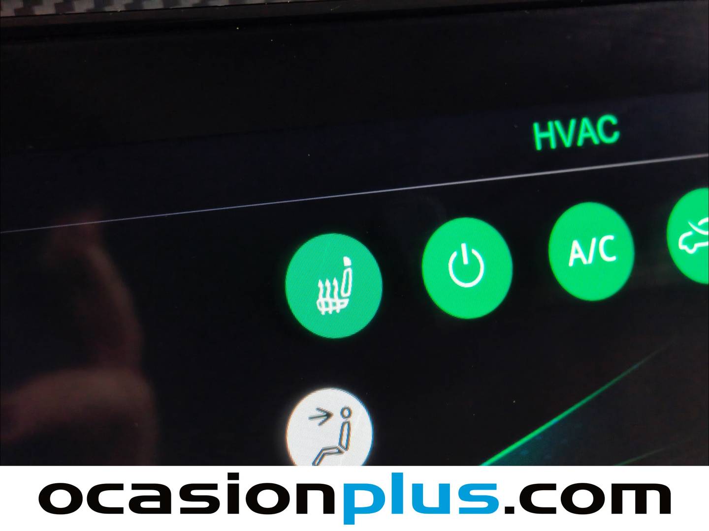 MG ZS MG ZS 1.5 Luxury (106 CV) km 0