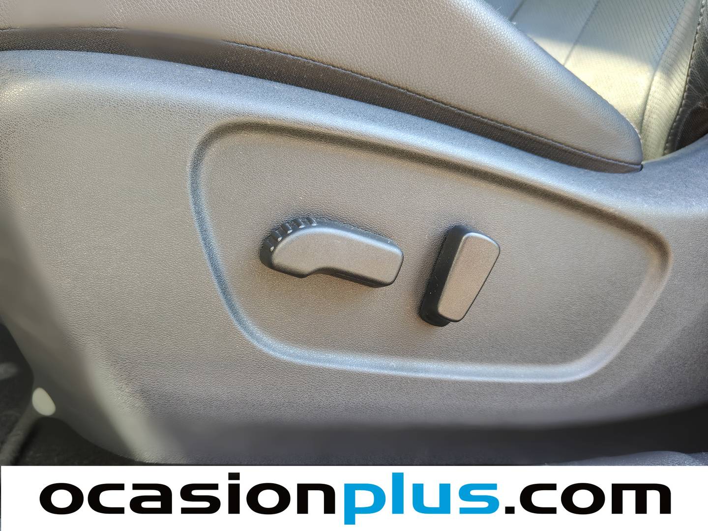 Nissan QASHQAI Nissan Qashqai dCi 130 Tekna 4x2 17``  (130 CV) 130cv