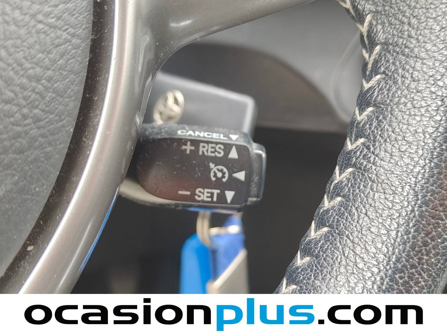 Toyota Yaris Toyota Yaris 1.3 Feel (99 CV) al mejor precio
