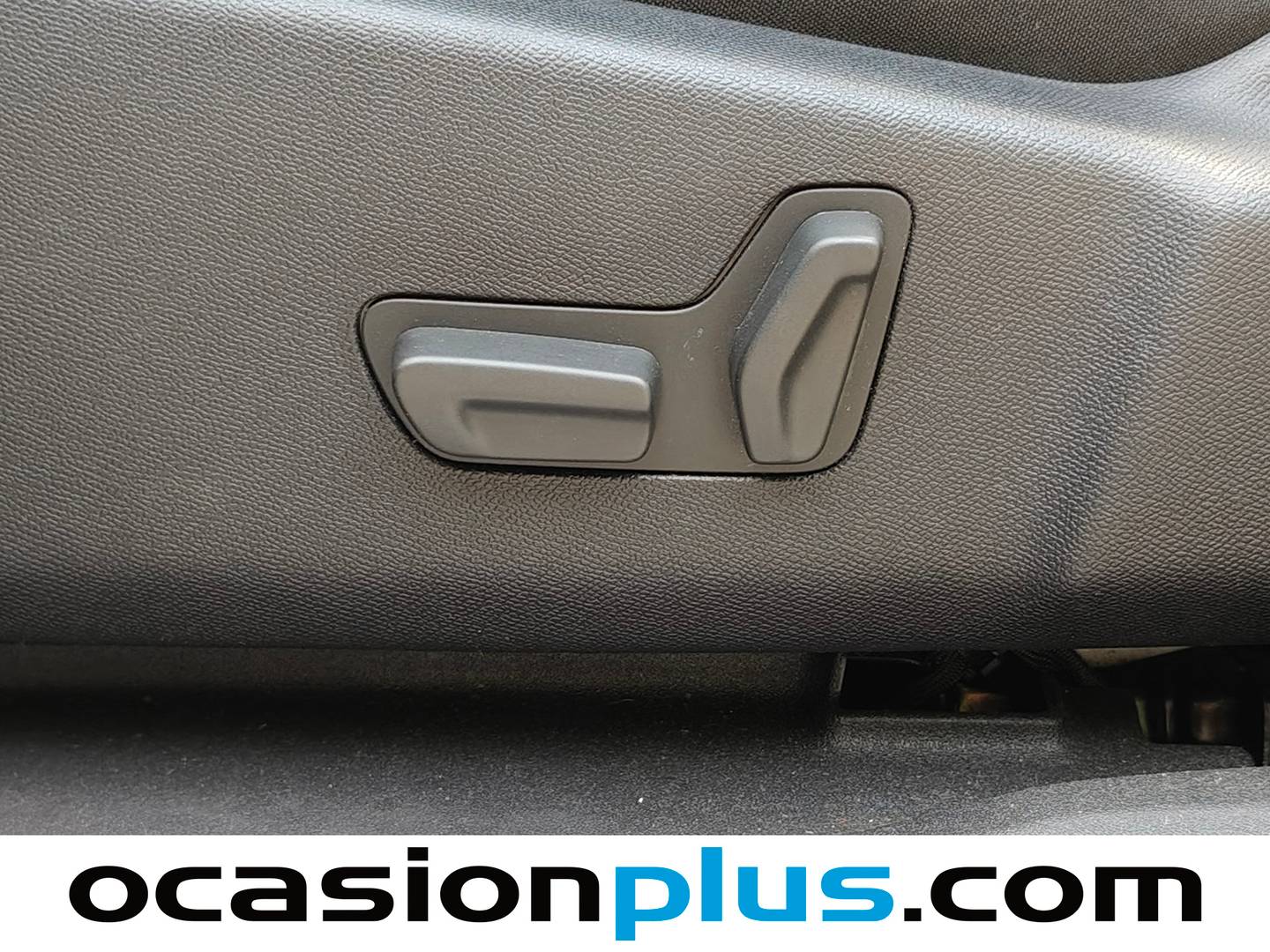 Citroën C5 Aircross Citroën C5 Aircross BlueHdi 180 S&S Shine EAT8 (177 CV) 177cv