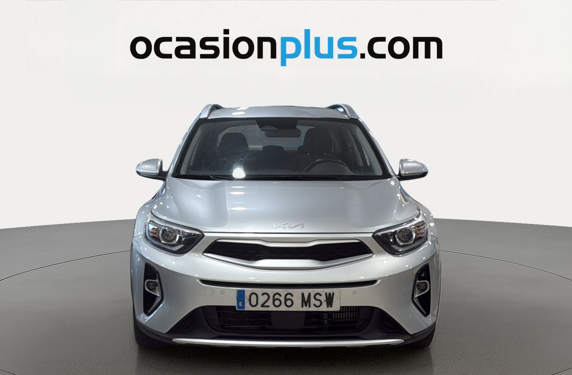 Kia Stonic 1.0 T-GDi Drive - foto 14