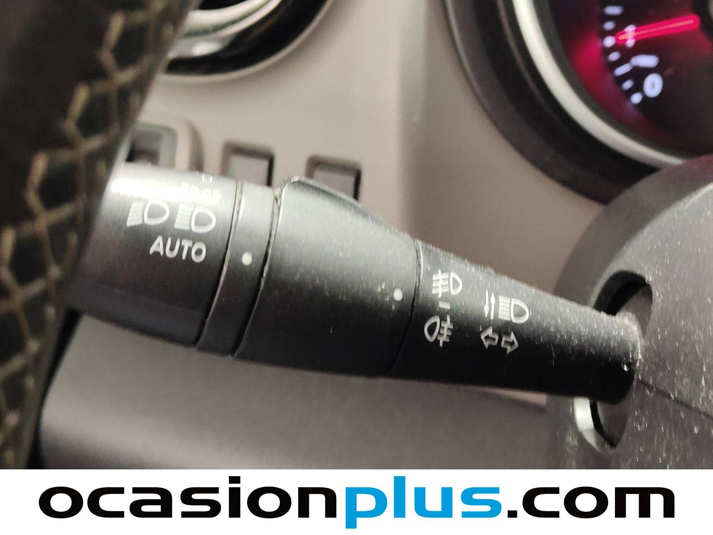 Extras del Renault Trafic Renault Trafic Passenger Passenger Energy dCi (125 CV)